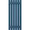 Ekena Millwork Americraft 6-Board, 2 Batten Exterior Real Wood Spaced Board-n-Batten Shutters, ARW101SB623X31HBH, PR ARW101SB623X31HBH - alternate 5
